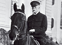 ��������� ������ ������������� ������� ������� � �����