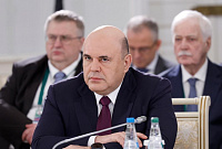 Выбирать и назначать преемника Путину - силовой партии