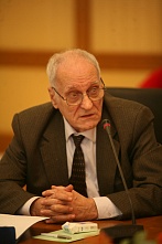 ������������ �������� ��� ������� � �������