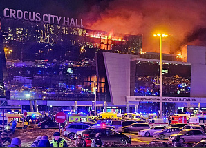 почему после первой. почему после первой. отслаивание эндометрия месячные. вредные сигареты для бросания курить. послеродовые выделения.