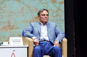 ��� ������ ��� ������ ��������� ������� �� ��������� ���������� ������������ �������������� ������