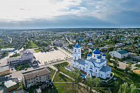 ���������� ���������. ���������� ����� ������ ����� ��������� � ����������� ������������� � ���������� ����������� ������