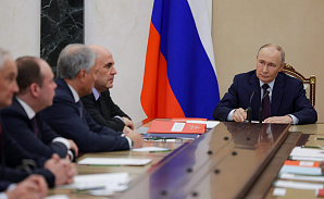 �������� � ��������� �� ������ ���������. �������� ����� � ������ �� ������������� �� ������� ��������� ����������