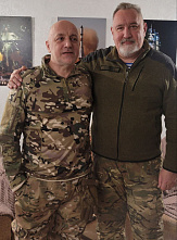 Спойлер непонятного типа. Алексея Журавлёва с «Родиной» подвели Чижов, Первышов и Прилепин