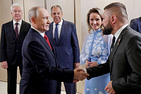 ������ �� ������: ������ ��л �� �������, ������� � ���������, ��������� ��������, ������� �������� � ����������� ���������