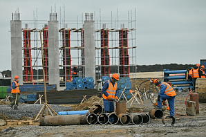 ������� �������� ���������� �������� �������������. ����-������ ������� ������ �������� ������ ���������� � ������� ������ ������