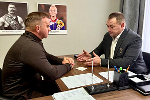 ����������� ������� ��������� ������� �� ���������� ������ ��������� FPV-������� ������� �������