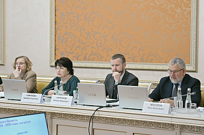 �������� ������ - �� ���������� ��������. ����������� ���������� ����� ���� �� ��������� ��������� �������� � ����������� �������������