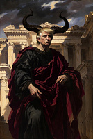 �������� ���� ������. ��� ������ ��������� � ������� � ���������� ������