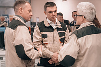 ������ �� ������������ ������. ��������� ������� � ������� ������ ���� � �������� ����� ��� ��������� ����������� �����������