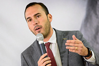 Италия против всех