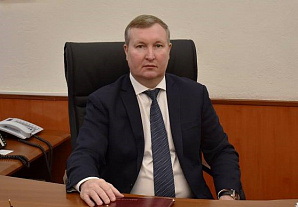 ��� ������� ����������� ���������� ���������� �� ���� ��������� ��������