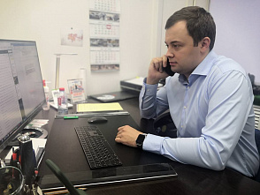 ������� �� �...� �������� ���������� ������� ������� ������� �� ����������� ��������� ������ ��������� ��������