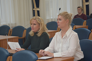 �������� �������. ��� ����� �������������� �������� � ����������� 35 ���� ��������