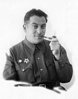 �������� ������������. ��� � �������� ��������� ����� ��������