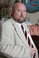 Дивиденды Сирии: восемь сомнений русского националиста