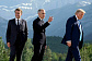     G7  .     