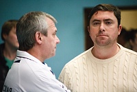 Воронежский вице-премьер Максим Увайдов лишил жилья инвалида