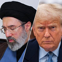 ����� ������ ������. ��������� �������� ������� � ���, ��� ���� ����������, ����������� � ���������