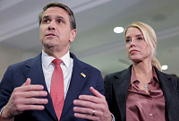 ����� � ��� ��������