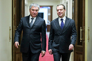 ���������� ��������: ���� � ����������, ������� � ��� ��� ������