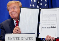 ������ �������� ������. ����� ��� ��������� �� ����� ����������
