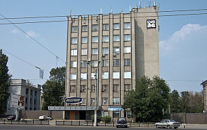 ��������. ����������� ������������ ����������� ��������� ����������� ���������� ��������� ���� ���� ������� ������, ��������� ������ �����