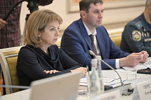 ����������� ������ � ����������� ������� ������� ������� ���������� �� ���������� ��������� - ������� ����� �����������