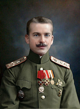    ϸ     