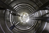 ����������� ������������ ����-������� ���������� �������� ������ ������������ ������������ ��� ���������� �������� ����������