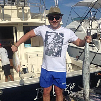 ���������������. �� ��� ������� �������� ������������ ���� ����� ��������