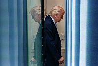 ��������������� ������ ��� ������������� ������ � ������ ��������� ������� ������
