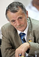 Запалы войны: от Украины до Ближнего Востока