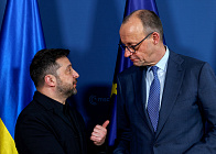 ���������� ��������� ������� ��� 90 ���� ����. ��� ������� ������������ �� - �� �������� ������
