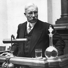 ��������� ����������� � ������ ���������, ����� �������� ������ ������� ������ ���������������