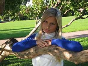 ���� ������� ������� ������� ��� ����� ������� �������. ������ �������� � ������ ���������� � ����������� ���������������� 2026 ����