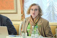 ��� ����� ������������. ��������� ����� �������� ������ � �������� ������� �� ����� ��� ����������� ����� ����������� �������