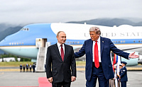 ��������� �������� �������: ���������� ������� ������� �������� �� ������������� �������