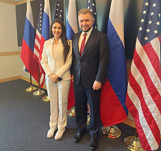 ����� � �������. ��������� ������� �������� � ���������� ��������, �� ��������� ��� ������������ ������ � ������������� ���