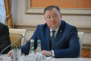 �������� �� ������� �����������. � ����������� ������������� ����������� ������� ������� �������� � ����� �������� �������