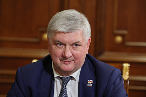 ������� �������� ��������� ���������� ���������� ������ � ��������� ������������ ������������ ������� ������