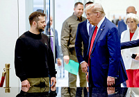 ������ ���� �����. ������� ����� �������� ������������ ��� ���� ������ � ��������� � ����� ����������� ����������