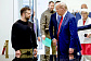 ������ ���� �����. ������� ����� �������� ������������ ��� ���� ������ � ��������� � ����� ����������� ����������