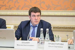 ����� ����������� ��������� �������� ������ � �����. ������ ������ ��������� �� ������� ������ � ���������� �������� �������