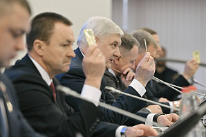 ��������� ����� - ��������� ������������ ������������ ��л. ������� �������� ������ ����� � ���������� � ���������