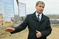 ����������� ���������. ������� ������� � ������� ������ �������� � �������������� ��������� �� ������������� ����� ������ �������