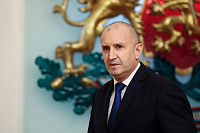 ����� ����� ���� ���� �� ����������� ������������. ��� ���� ����������������� ������� ������ �������� ���������� ��������