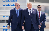 ���� ����������� ������. ������ � ������ ���������� ����� � �������