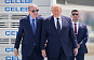 ���� ����������� ������. ������ � ������ ���������� ����� � �������