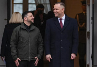 �������-���������� ����� �������. ��� ������� ���������� �� polonobanderyzm �� ������� ������������� �����